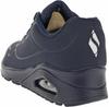 Skechers Uno - Stand On Air Women's Sneakers