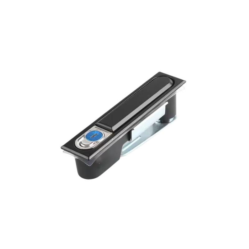 Chuangjiu MS818 Electric Control Cabinet Lock