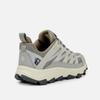 [Columbia] Donna Trans Trekker Outdry Wide [C75YR0136029-Multi]