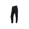 New Sports Pants Women's Black HZ3001