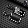 Étui Porte-Clé Télécommande Voiture Coque Housse Sac pour BYD Song Plus Atto 3 Han EV Tang DM Qin Seal Dolphin Accessoires Porte-Clés