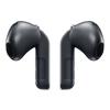 Samsung Buds 4 Wireless Earphones Noise Cancelling Black