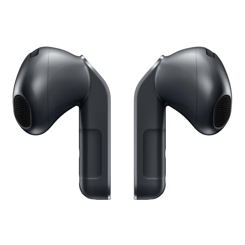 Samsung Buds 4 Wireless Earphones Noise Cancelling Black