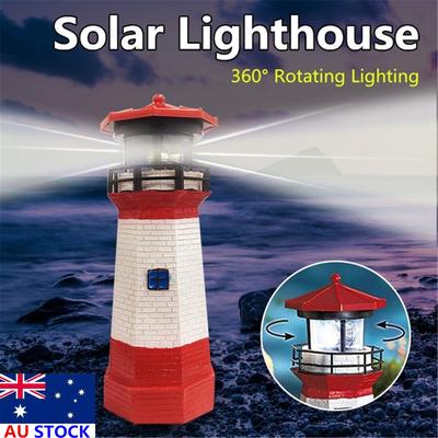 energizer rotating night light