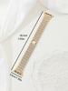 Classic Women Diamond Strap For Apple Watch Band 38mm 40mm 42mm 44mm Stainless Steel Bracelet For iWatch Ultra 49mm 41 45mm 9/8/7/6/5/43