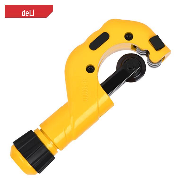 Deli DL25002 Multi-Purpose Pipe Cutter