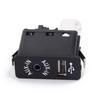 USB AUX-IN AUX Input Socket Switch For BMW E81 E87 E90 F10 F12 X5 Z4 84109237653
