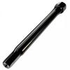 Winch Tool 1369574080 Spare Tire For Fiat Ducato, Citroen Relay And Boxer 2006-Onwards