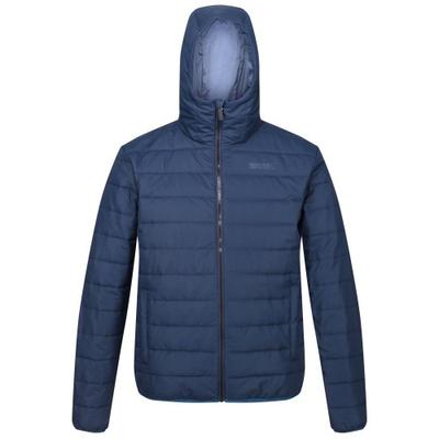 Mens Helfa Jacket