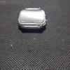 Used CASIO GG-9 Golf Game Watch Module 227 Tested Rare