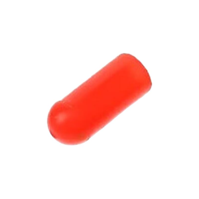 Plastic Chromatography Tube Plugs