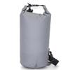 Outdoor Waterproof Dry Bag