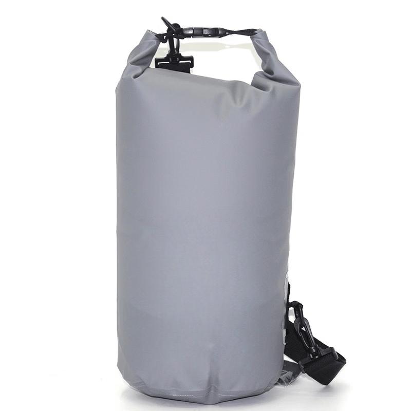 Outdoor Waterproof Dry Bag
