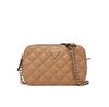 Guess Bag HWQG96 73140