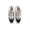Nike Air Force 1 High 'Light Wood Brown' Dames DB5080-100