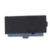 Car Sun Visor Extender with PC Lens Prevent Glare Snow Blindness Polarized Car Visor Extender Universal Fit for Cars