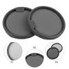 2 Pack Post Filter Compatible with For T10 For T20 For T30 For T20 Pro For T30 NEO R10 R20 R30 R20pro G9 For G10 Models