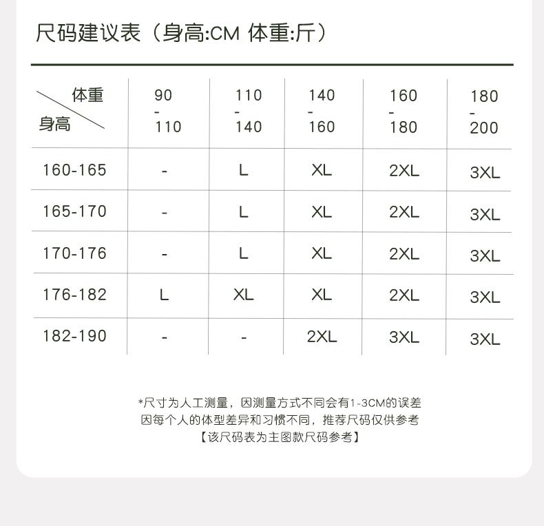 Xuan Liang Men's Sleepwear Summer Thin Modal Cotton Short Sleeved Shorts Large Ice Silk Cool Home Furnishing Set
