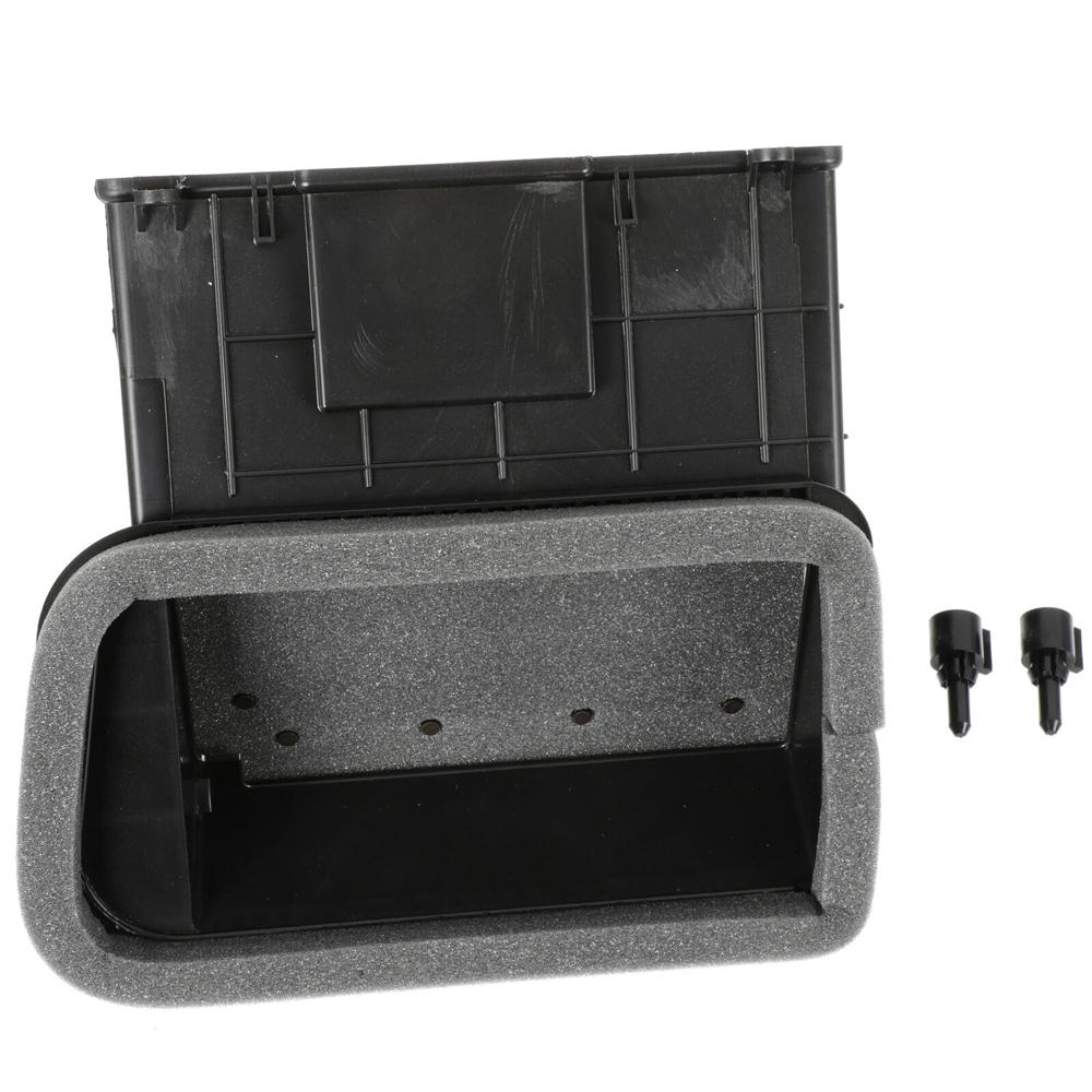 For Heater Box Shell-68004226Ac