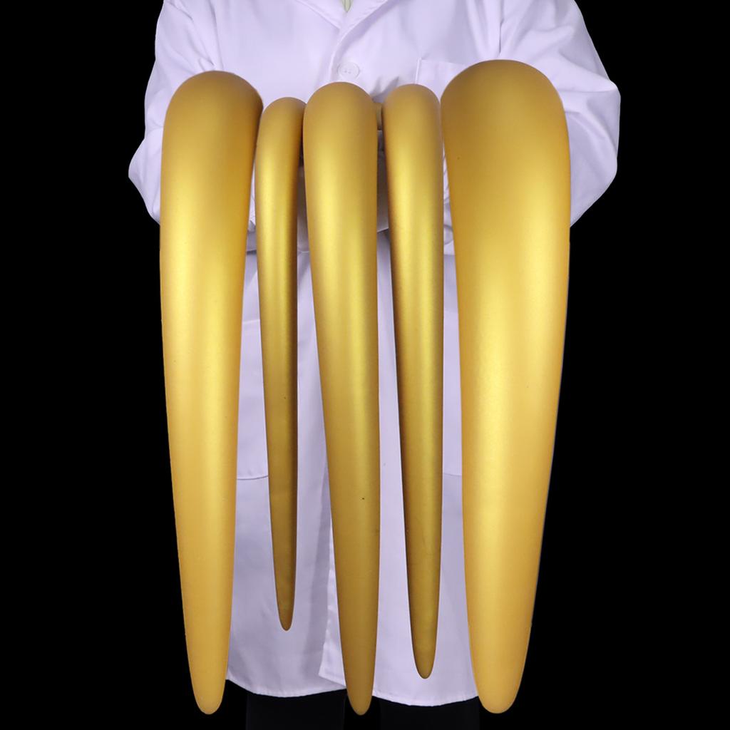 Flüssigsilikon Riesen Dildo Masturbator Analplug Sexspielzeug Fisting Realistischer Penis Großer Schwanz Strap-on Schwanz BDSM