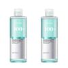 100+ PDRN Hyaluronic Booster Toner 250ml
