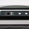 Avision AF6308 A3 Sheet-fed Color Document Scanner CN Plug (adapter Included)