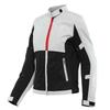 DAINESE Jacket Risoluta Air Tex