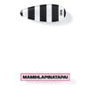 ILLIT MAMIHLAPINATAPAI Hair Clip Set