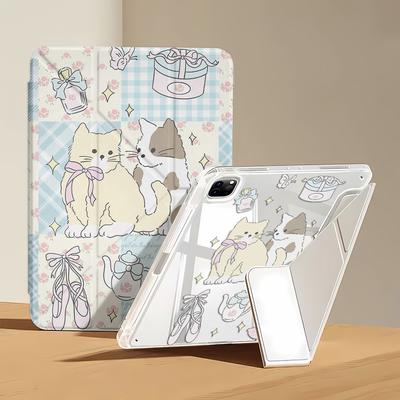 Accesorii pentru tablete – Huse pentru tablete 