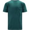 Lululemon Fundamental™ T Shirt Men's LM3ERVS