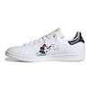 Disney x Stan Smith Mickey and Minnie Mouse