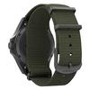 Timex Wristwatch TW2V03700JR Expedition North Field Post Solar 41mm