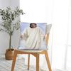 Fernandos Alonsos Pillow Case  Comfy Pillow Cover For Sofa Bedroom Home Decor Kawaii Pillowcases
