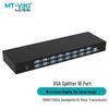 MT-Viki Pro Series AV & KVM Solutions