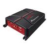 Amplifier - Pioneer - Gm-a3702 - 2-way Bridge - Audio System - Adult