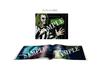 (First Press Edition) Beetlejuice Beetlejuice Blu-ray & DVD Set (2-Disc Set with Deluxe Bonus Included) [Blu-ray]
