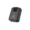 DSJ-K7 HD Law Enforcement Recorder (CN version)