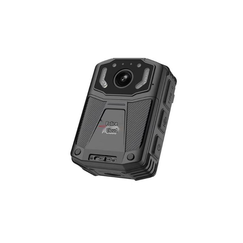DSJ-K7 HD Law Enforcement Recorder (CN version)