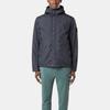 STONE ISLAND Light Recycled Nylon Hooded Jacket K1S154100092-V0020
