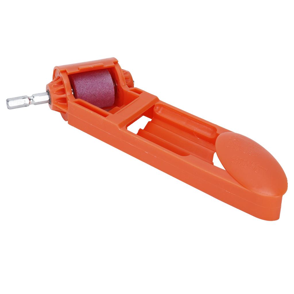 Bohrer Schleifer Tragbar Geradschaft Spiralbohrer Schleifmaschine