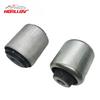 Bucșă braț control braț posterior 33326773633 33326773632 pentru BMW X5 X6 E70 E71 F15 F16 Axă spate