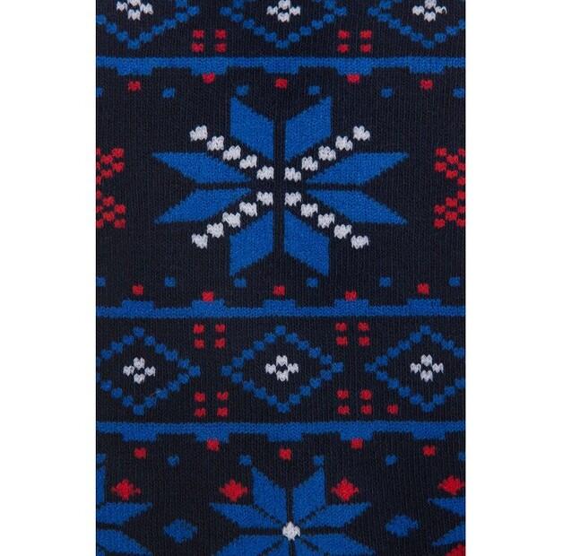 Носки длинные Lancerto SK073220000012