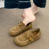 Calzado para mujer – Mocasines de mujer