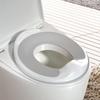 Produits pour salle de bain et WC – Couvre-sièges de toilettes