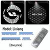 Dynamic Car Door Welcome Light for L9L8L7L6 - Edge-Free Projection