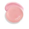 TIRTIR Airy Bloom Mesh Blush 5g (10 Colors)