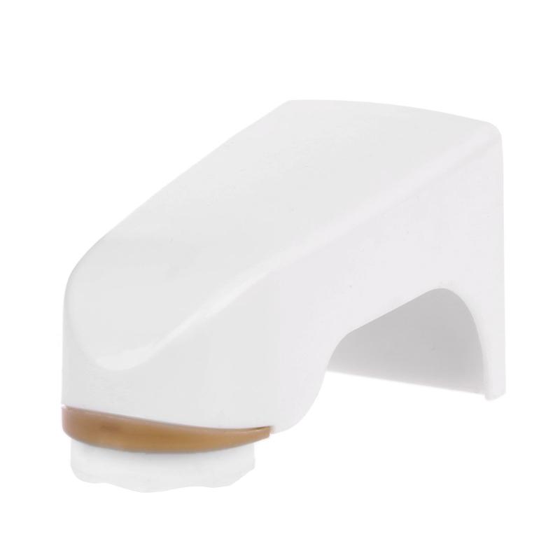 Magnet Soap Holder Wall Mounted Sticker Storage Rack Bathroom Organize Accessory Wholesale & Drop Ship