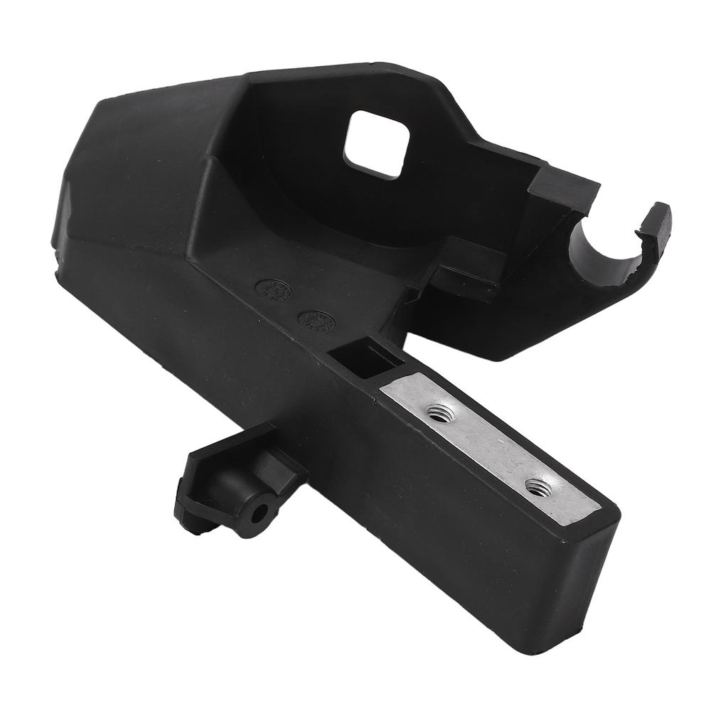 Front Right Headlight Bracket Headlight Support Bracket 2056203501 Replacement for C CLASS W205