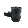 2816427800 28164-27800 Maf Mass Air Flow Meter Sensor For Hyundai Grandeur H-1 i30 Santa Fe Sonata Tucson For KIA