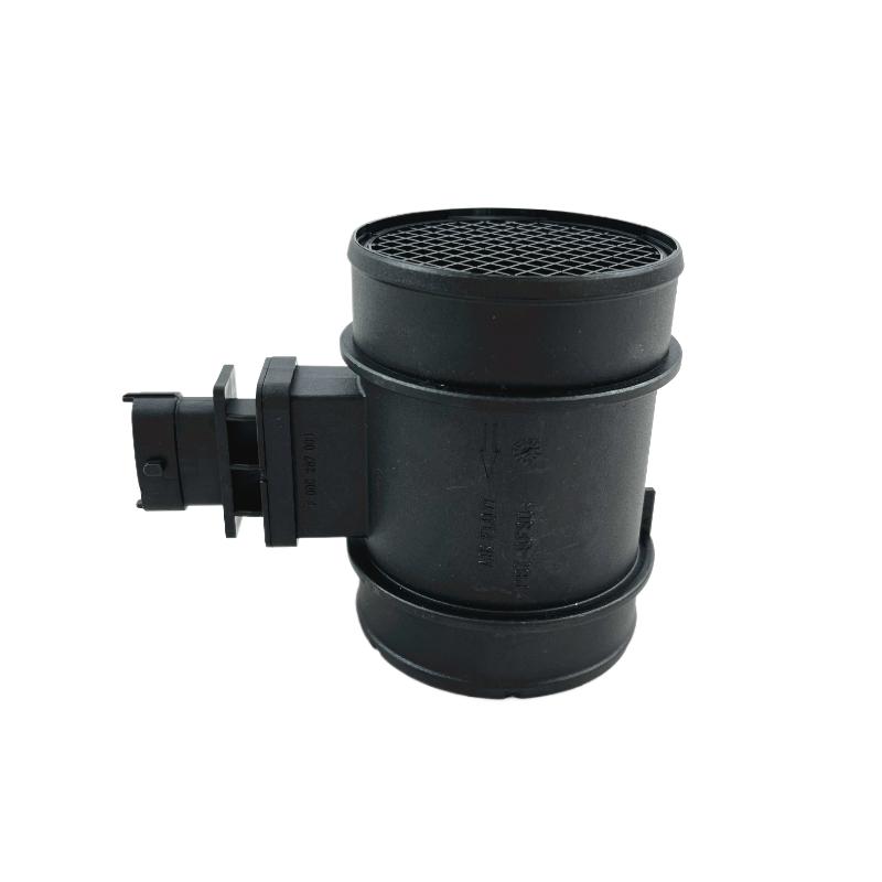 2816427800 28164-27800 Maf Mass Air Flow Meter Sensor For Hyundai Grandeur H-1 i30 Santa Fe Sonata Tucson For KIA